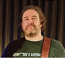 paul