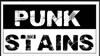Punk Stains